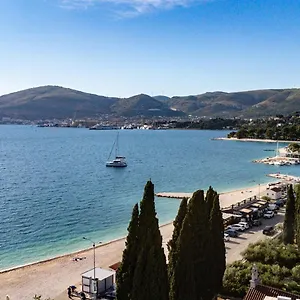 *** Bed & Breakfast Okruk-10 Meters Away From The Kroatien