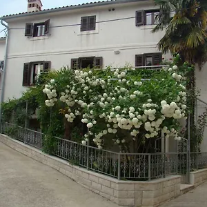 Apartament Renata -