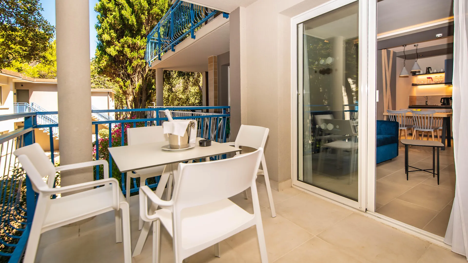 PUY Arena Verudela Beach קרואטיה