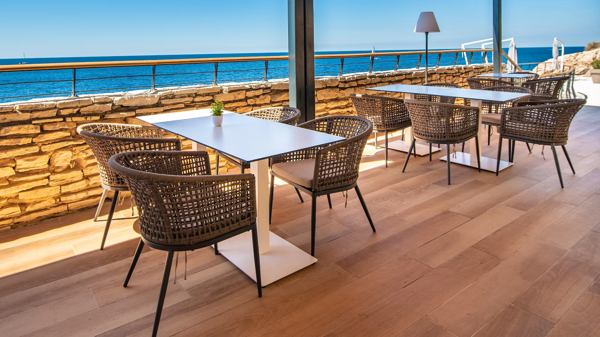 אתר נופש PUY Arena Verudela Beach