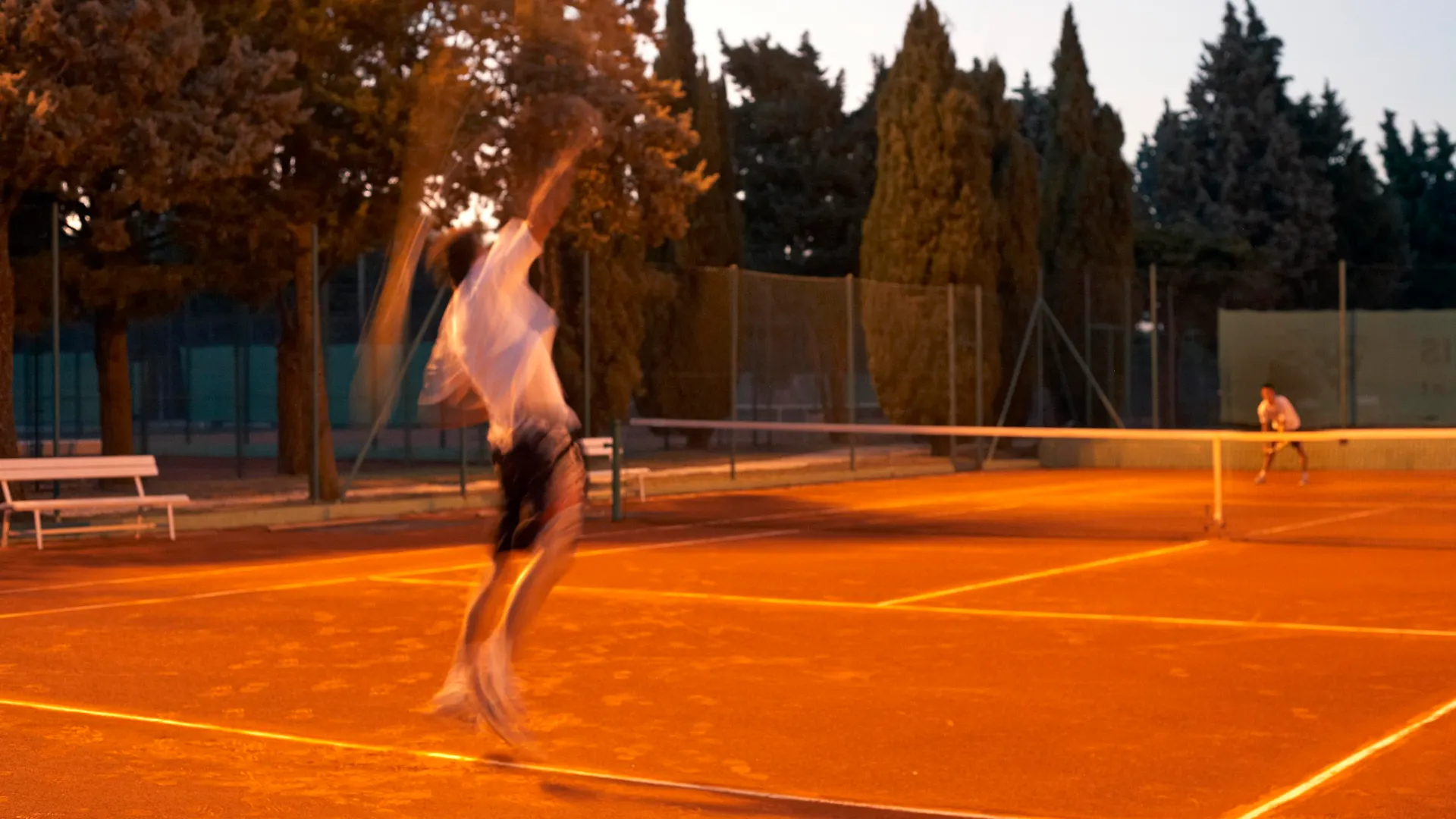 PUY Arena Verudela Beach אתר נופש